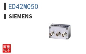 ED42M050