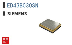ED43B030SN