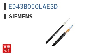 ED43B050LAESD