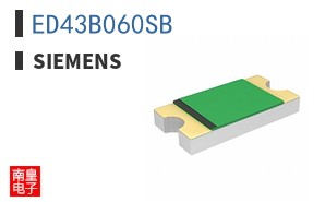ED43B060SB