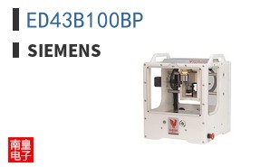 ED43B100BP