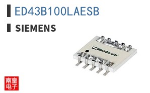 ED43B100LAESB