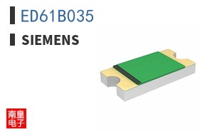 ED61B035