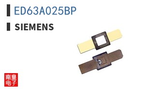 ED63A025BP