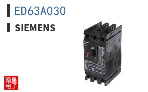 ED63A030