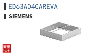 ED63A040AREVA