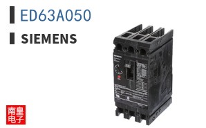 ED63A050