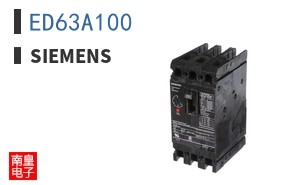 ED63A100