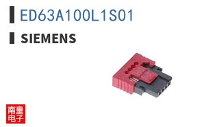 ED63A100L1S01