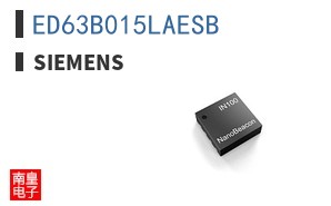 ED63B015LAESB