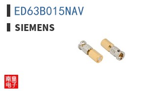 ED63B015NAV