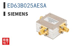 ED63B025AESA