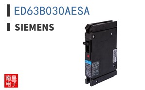 ED63B030AESA
