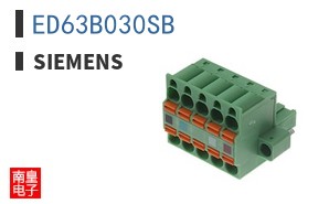 ED63B030SB