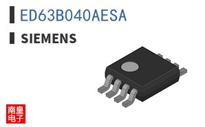 ED63B040AESA