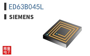 ED63B045L