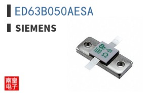 ED63B050AESA