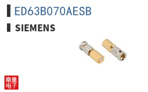 ED63B070AESB