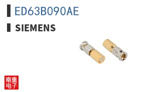 ED63B090AE