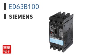 ED63B100