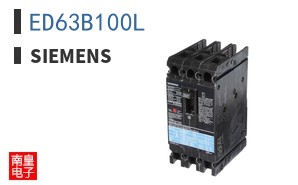 ED63B100L