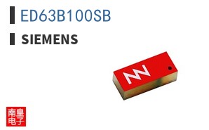 ED63B100SB