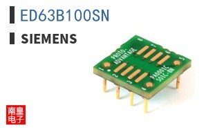 ED63B100SN