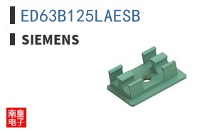 ED63B125LAESB