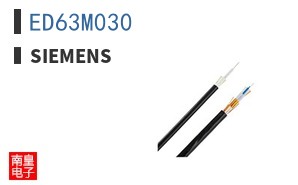 ED63M030