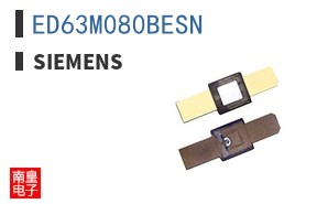 ED63M080BESN