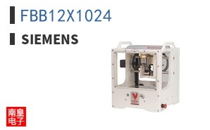 FBB12X1024