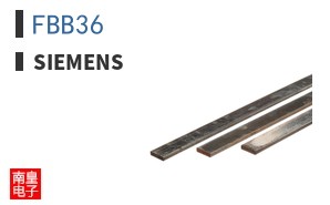 FBB36