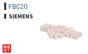 FBC20