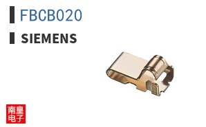 FBCB020