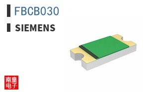 FBCB030
