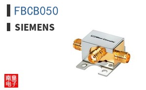 FBCB050