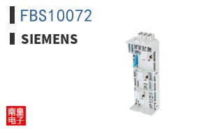 FBS10072