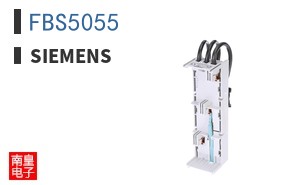FBS5055
