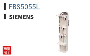 FBS5055L