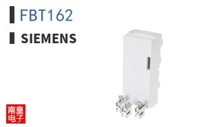 FBT162