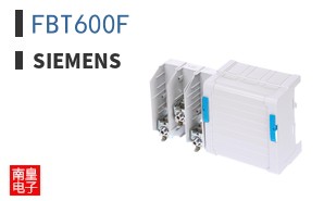 FBT600F