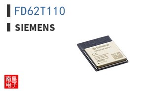 FD62T110