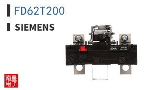 FD62T200