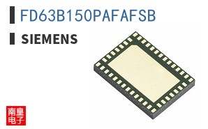 FD63B150PAFAFSB