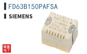 FD63B150PAFSA