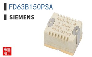 FD63B150PSA