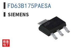 FD63B175PAESA