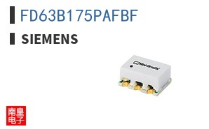 FD63B175PAFBF