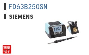 FD63B250SN