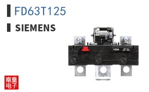 FD63T125